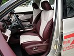 FAW Besturn T90