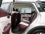FAW Besturn T90
