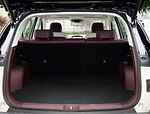 FAW Besturn T90