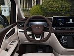 FAW Besturn M9: Фото 2