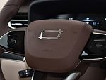FAW Besturn M9: Фото 3