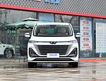 FAW Besturn M9: Фото 2