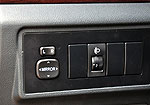 Foton Tunland (2011)