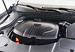 Geely Borui GE
