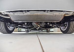 Geely Borui GE