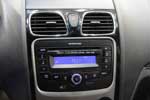 Geely Emgrand 7 (2012 год): Фото 2