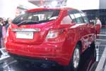 Geely FC-3