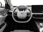 Geely Geometry A: Фото 2