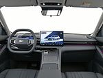 Geely Galaxy E5: Фото 1