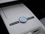 Geely Galaxy E8
