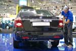 Geely Vision (2008)