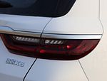 Geely Vision X6
