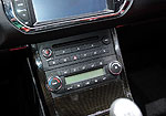 Gonow GX6