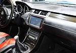 Gonow GX6