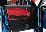 Gonow GX6