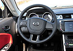 Gonow GX6
