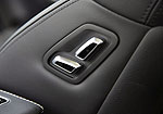 Haval H8