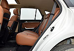 Haval H8