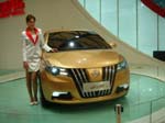 Great Wall Voleex C10: Фото 1