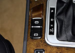 Haval H6 Coupe (2014)
