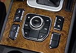 Haval H6 Coupe (2014)