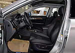 Haval H6 Coupe (2014)