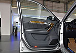 Haval H6 Coupe (2014)