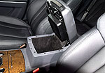 Haval H6 Coupe (2014)