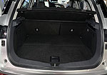 Haval H6 Coupe (2014)