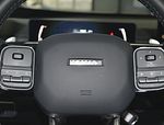 Haval H5