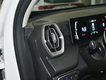 Haval H5