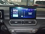 Haval H5