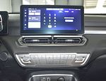 Haval H5