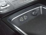 Haval H5
