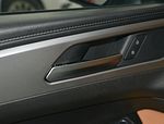 Haval H5