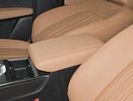 Haval H5