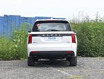 Haval H5
