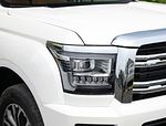 Haval H5