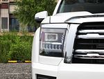 Haval H5