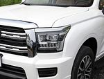 Haval H5