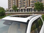 Haval H5