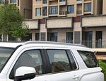 Haval H5