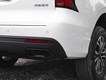 Haval H5