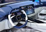 Haval Vision 2025