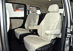 Huasong 7