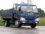 JAC HFC 1045 K
