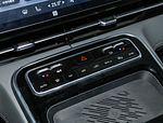 JAC Refine RF8 PHEV