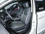 JAC Refine RF8 PHEV