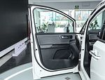 JAC Refine RF8 PHEV
