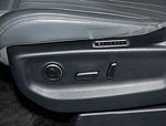 JAC Refine RF8 PHEV